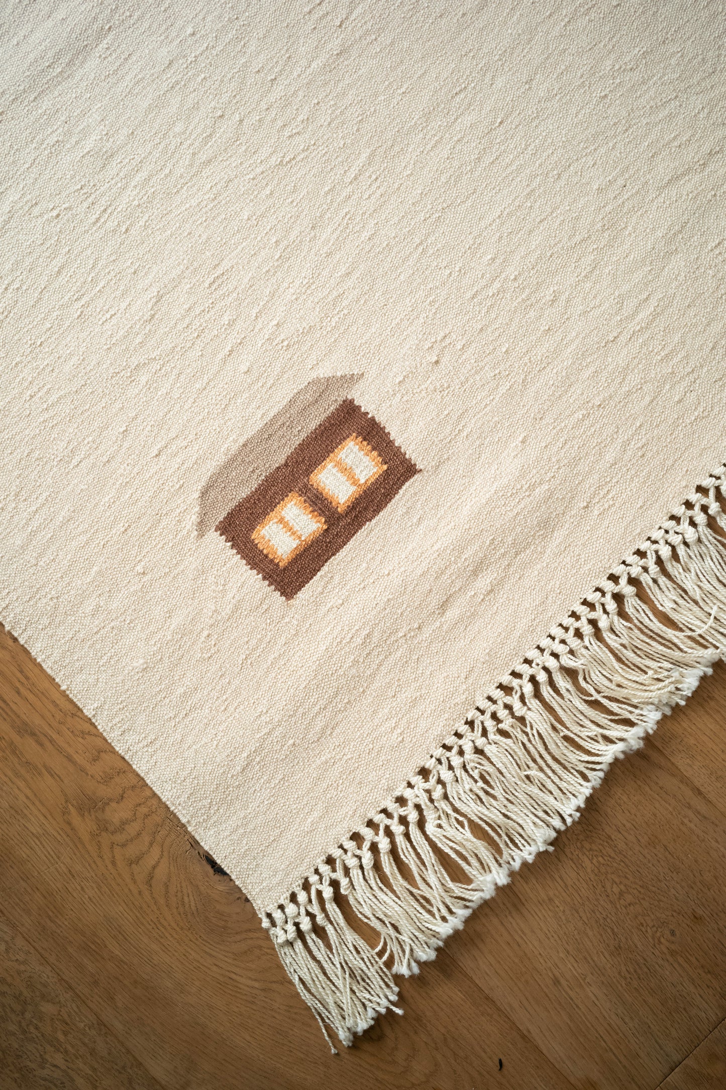 Nursel Kilim