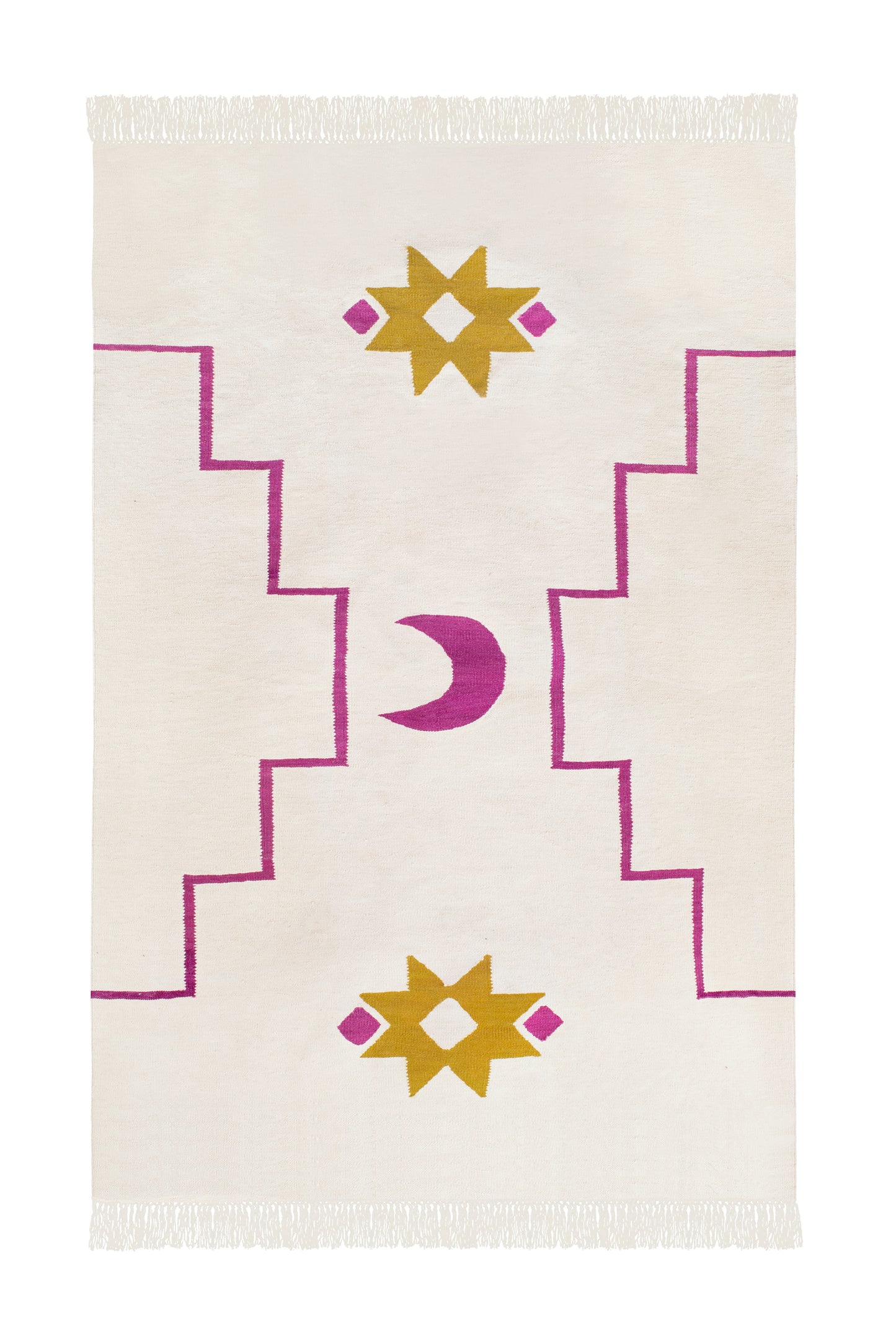 Akis Kilim