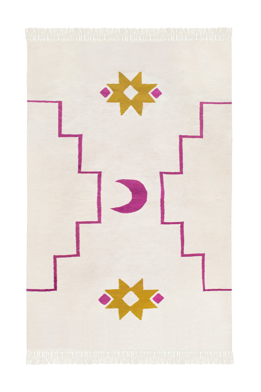 Akis Kilim