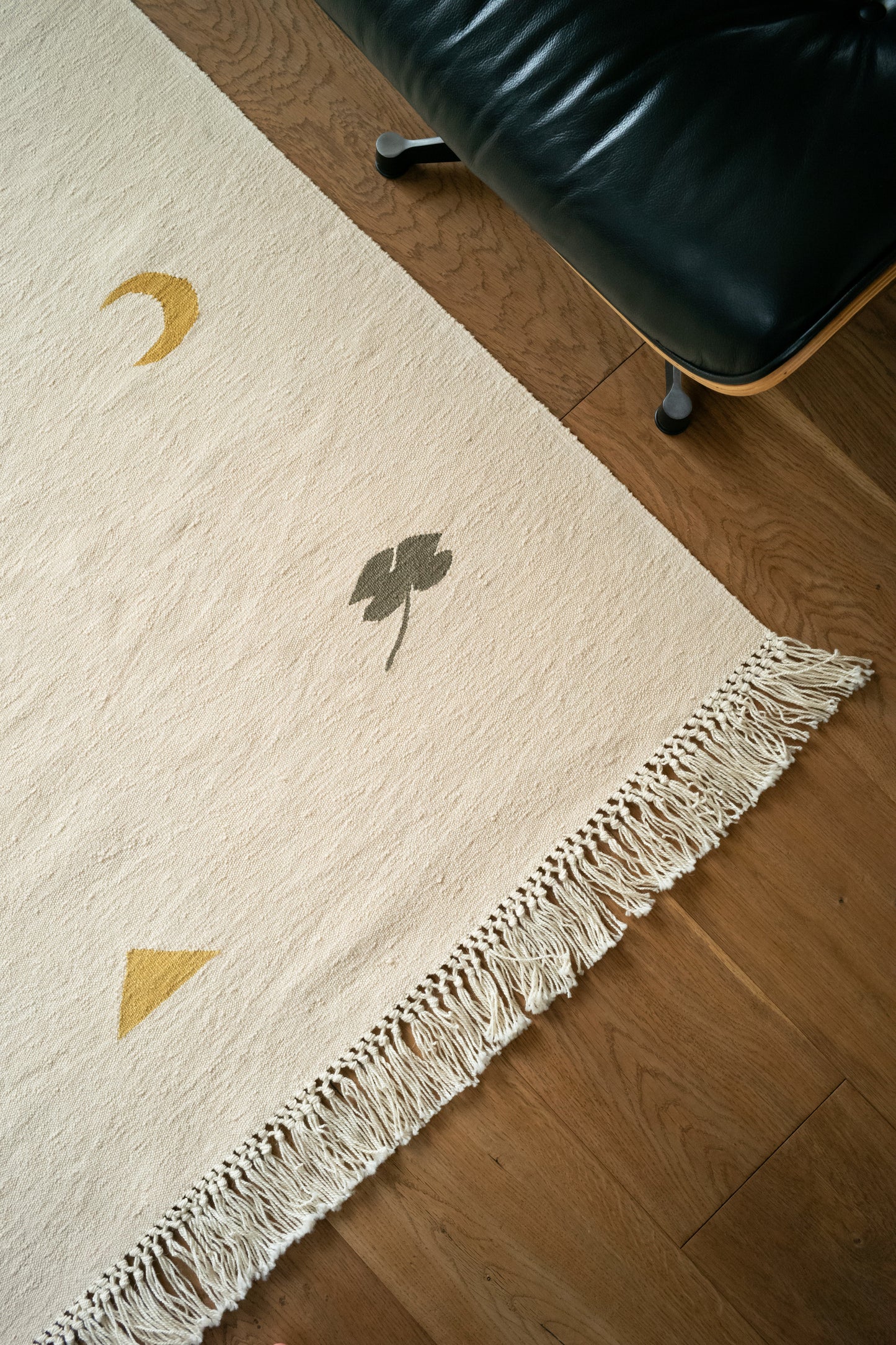 Nursel Kilim