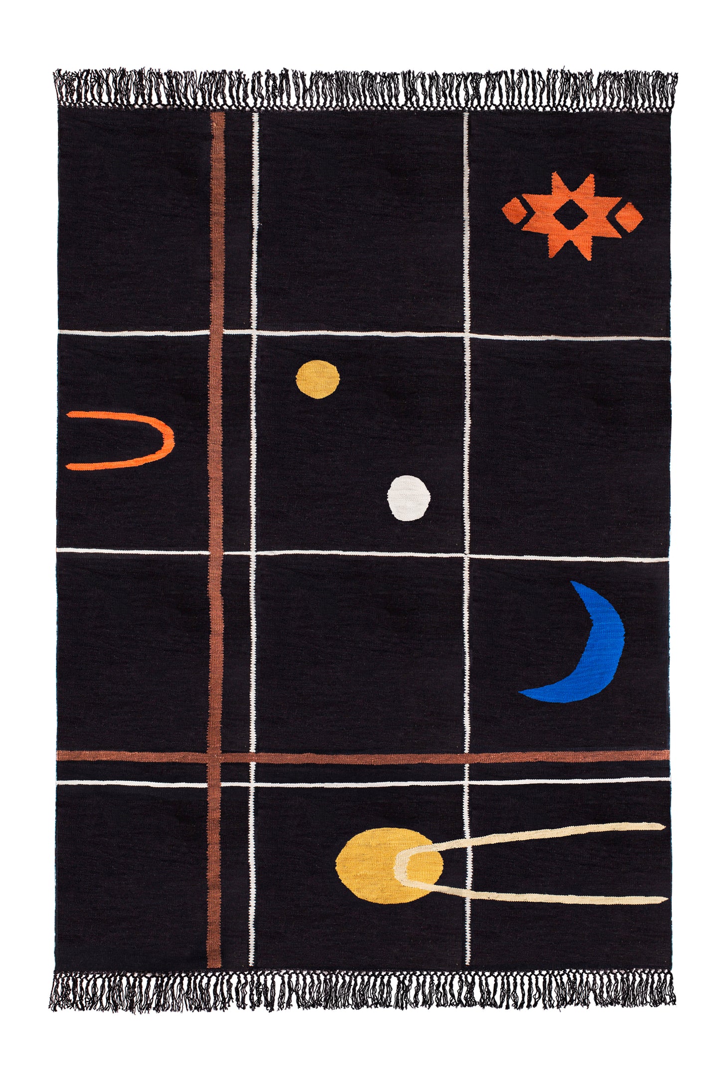 Feza Kilim
