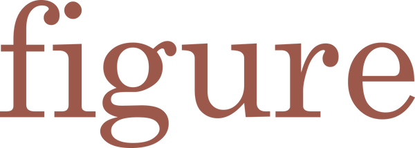 Figure.ist logo