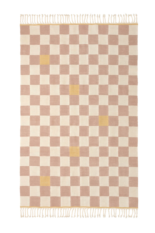 Daisy Kilim