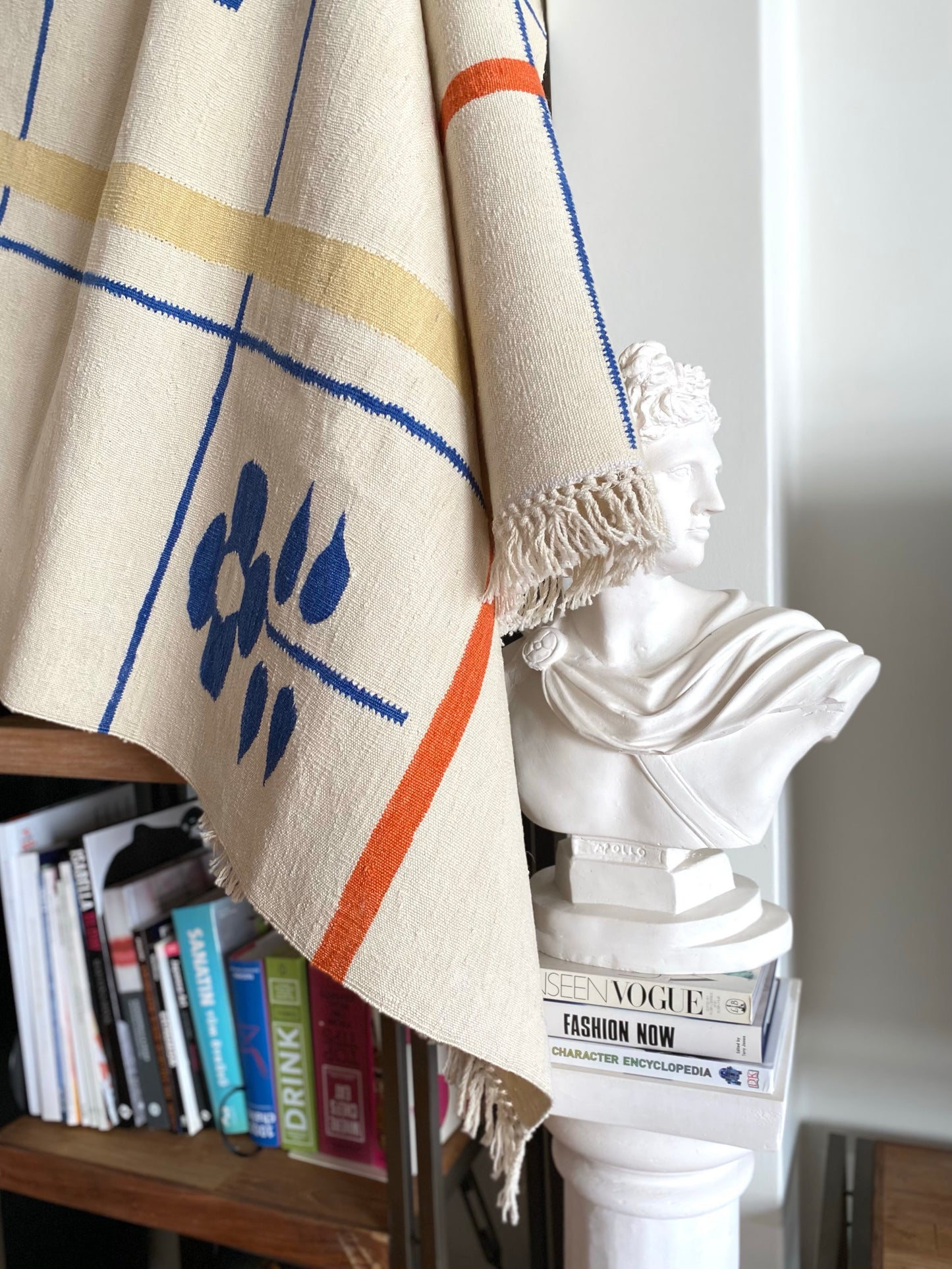 Berceste Kilim