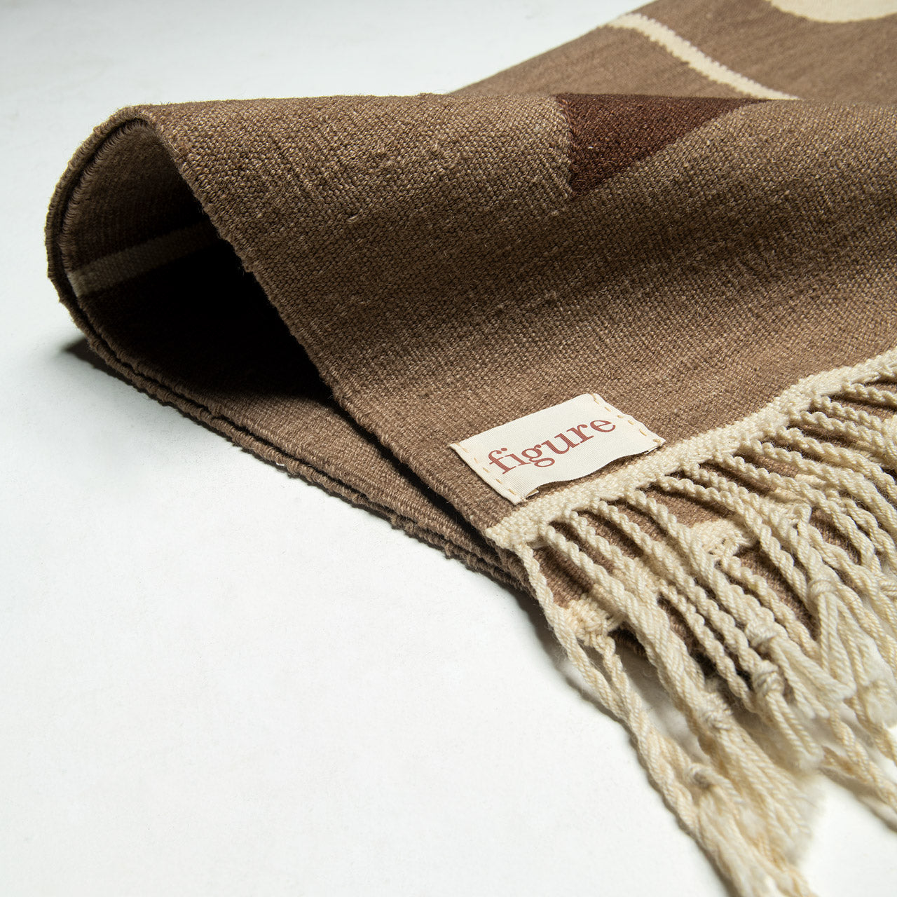 Farilya Rug